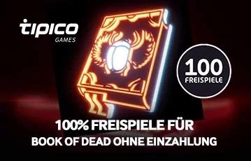 tipico bonus bedingungen casino|Tipico Games Bonus .